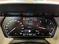 BMW 118 118dA Business Gris - thumbnail 14