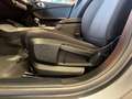 BMW 118 118dA Business Gris - thumbnail 9