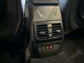 BMW 118 118dA Business Gris - thumbnail 22
