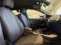 BMW 118 118dA Business Gris - thumbnail 24