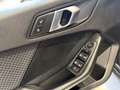 BMW 118 118dA Business Gris - thumbnail 10
