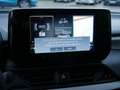 Suzuki Swift 1.2 Hybrid Allgrip Comfort 2024 Modell Beige - thumbnail 13