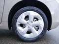 Suzuki Swift 1.2 Hybrid Allgrip Comfort 2024 Modell Beige - thumbnail 7