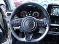 Suzuki Swift 1.2 Hybrid Allgrip Comfort 2024 Modell Beige - thumbnail 11