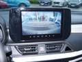 Suzuki Swift 1.2 Hybrid Allgrip Comfort 2024 Modell Beige - thumbnail 14