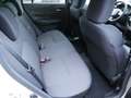 Suzuki Swift 1.2 Hybrid Allgrip Comfort 2024 Modell Beige - thumbnail 9