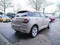 Suzuki Swift 1.2 Hybrid Allgrip Comfort 2024 Modell Beige - thumbnail 5