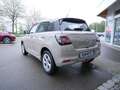 Suzuki Swift 1.2 Hybrid Allgrip Comfort 2024 Modell Beige - thumbnail 6
