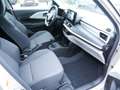 Suzuki Swift 1.2 Hybrid Allgrip Comfort 2024 Modell Beige - thumbnail 8