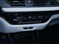 Suzuki Swift 1.2 Hybrid Allgrip Comfort 2024 Modell Beige - thumbnail 15