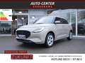 Suzuki Swift 1.2 Hybrid Allgrip Comfort 2024 Modell Beige - thumbnail 1