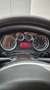 Alfa Romeo MiTo Mito 1.4 16V Rot - thumbnail 7