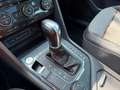 SEAT Tarraco Xcellence 4Drive / PANO / AHK / NAVI Silber - thumbnail 13
