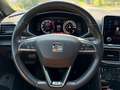 SEAT Tarraco Xcellence 4Drive / PANO / AHK / NAVI Silber - thumbnail 7