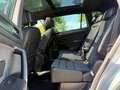 SEAT Tarraco Xcellence 4Drive / PANO / AHK / NAVI Silber - thumbnail 15