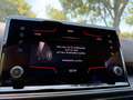SEAT Tarraco Xcellence 4Drive / PANO / AHK / NAVI Silber - thumbnail 11