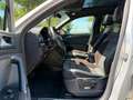 SEAT Tarraco Xcellence 4Drive / PANO / AHK / NAVI Silber - thumbnail 5