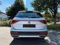 SEAT Tarraco Xcellence 4Drive / PANO / AHK / NAVI Silber - thumbnail 4