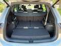 SEAT Tarraco Xcellence 4Drive / PANO / AHK / NAVI Silber - thumbnail 17