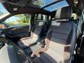 SEAT Tarraco Xcellence 4Drive / PANO / AHK / NAVI Silber - thumbnail 6