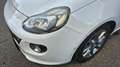 Opel Adam 1.2 Weiß - thumbnail 4