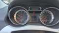 Opel Adam 1.2 Weiß - thumbnail 10