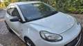 Opel Adam 1.2 Weiß - thumbnail 7