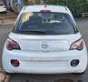 Opel Adam 1.2 Weiß - thumbnail 3
