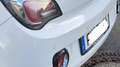 Opel Adam 1.2 Weiß - thumbnail 5