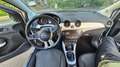 Opel Adam 1.2 Weiß - thumbnail 12