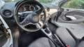 Opel Adam 1.2 Weiß - thumbnail 9
