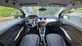 Opel Adam 1.2 Weiß - thumbnail 8