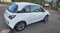 Opel Adam 1.2 Weiß - thumbnail 14