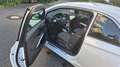 Opel Adam 1.2 Weiß - thumbnail 13