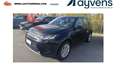 Land Rover Discovery Sport 2.0d td4 mhev S awd 163cv auto Nero - thumbnail 1