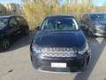 Land Rover Discovery Sport 2.0d td4 mhev S awd 163cv auto Nero - thumbnail 15