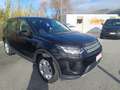Land Rover Discovery Sport 2.0d td4 mhev S awd 163cv auto Nero - thumbnail 3
