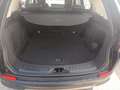 Land Rover Discovery Sport 2.0d td4 mhev S awd 163cv auto Nero - thumbnail 12