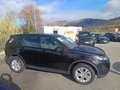 Land Rover Discovery Sport 2.0d td4 mhev S awd 163cv auto Nero - thumbnail 6