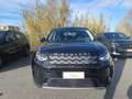 Land Rover Discovery Sport 2.0d td4 mhev S awd 163cv auto Nero - thumbnail 2