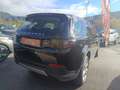 Land Rover Discovery Sport 2.0d td4 mhev S awd 163cv auto Nero - thumbnail 4
