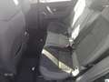 Land Rover Discovery Sport 2.0d td4 mhev S awd 163cv auto Nero - thumbnail 11