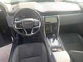 Land Rover Discovery Sport 2.0d td4 mhev S awd 163cv auto Nero - thumbnail 10