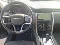 Land Rover Discovery Sport 2.0d td4 mhev S awd 163cv auto Nero - thumbnail 9