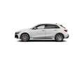 Audi RS3 294 kW S tronic, MMI Navi plus, L Weiß - thumbnail 3