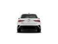 Audi RS3 294 kW S tronic, MMI Navi plus, L Weiß - thumbnail 4
