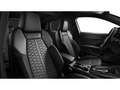 Audi RS3 294 kW S tronic, MMI Navi plus, L Weiß - thumbnail 8