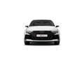 Audi RS3 294 kW S tronic, MMI Navi plus, L Weiß - thumbnail 2