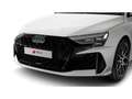 Audi RS3 294 kW S tronic, MMI Navi plus, L Weiß - thumbnail 6