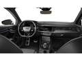 Audi RS3 294 kW S tronic, MMI Navi plus, L Weiß - thumbnail 7